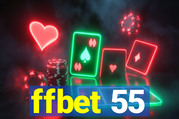 ffbet 55